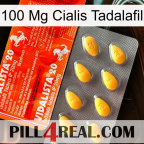 100Mg Cialis Tadalafil new01